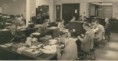 /album/verleden-/couponafdeling-1950-jpg/